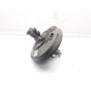 BOMBA FRENO - 713649 /...