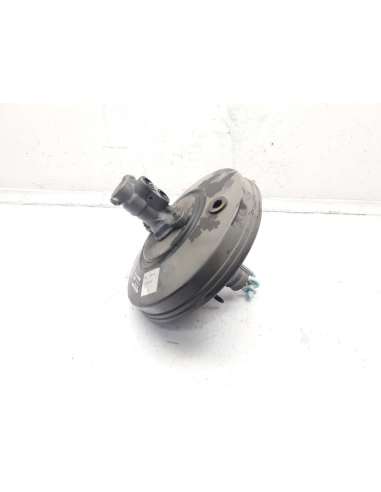 BOMBA FRENO - 713649 / BV612B195AH