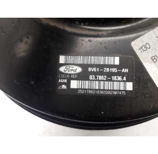 BOMBA FRENO - 713649 /... 2