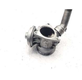 VALVULA EGR MERCEDES-BENZ...