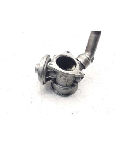 VALVULA EGR MERCEDES-BENZ CLASE C (BM...