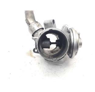 VALVULA EGR MERCEDES-BENZ... 2