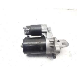 MOTOR ARRANQUE - 713687 /...