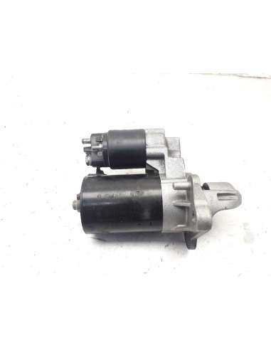 MOTOR ARRANQUE - 713687 / 148999501A