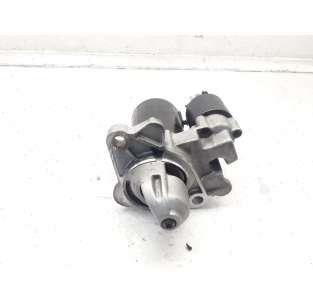 MOTOR ARRANQUE - 713687 /... 2