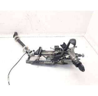 COLUMNA DIRECCION BMW MINI...