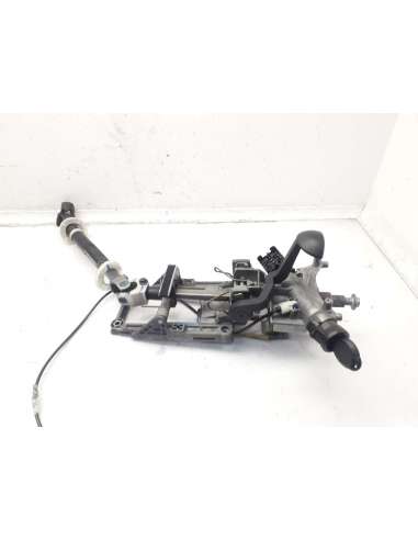 COLUMNA DIRECCION BMW MINI (R50,R53)...