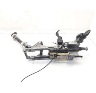 COLUMNA DIRECCION BMW MINI... 2