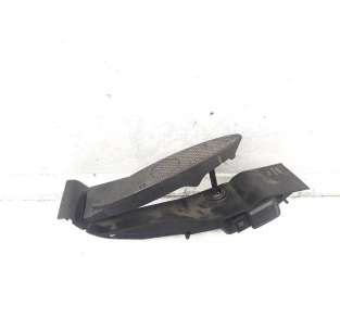 POTENCIOMETRO PEDAL BMW...