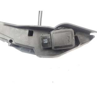 POTENCIOMETRO PEDAL BMW... 2