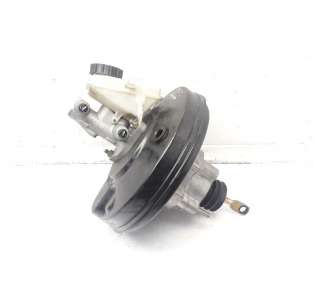 BOMBA FRENO BMW MINI...