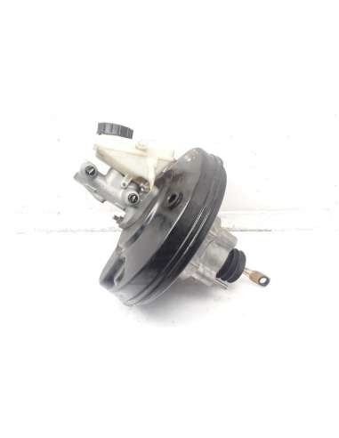 BOMBA FRENO BMW MINI (R50,R53) -...