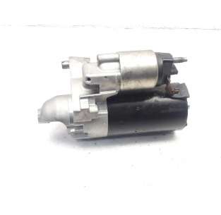 MOTOR ARRANQUE - 713749 /...