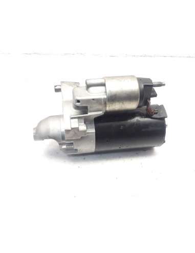 MOTOR ARRANQUE - 713749 / 0001138006
