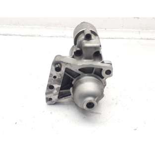 MOTOR ARRANQUE - 713749 /... 2