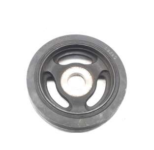 POLEA CIGUEÑAL MINI MINI...