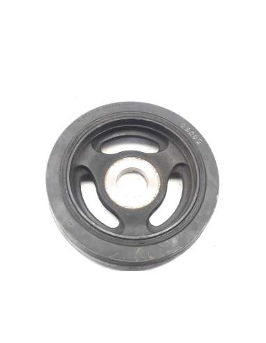 POLEA CIGUEÑAL MINI MINI (R56) - 713751