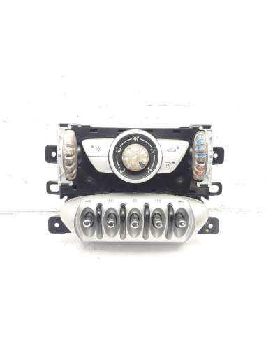 MANDO MULTIFUNCION MINI MINI (R56) -...