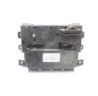 MANDO MULTIFUNCION MINI... 2