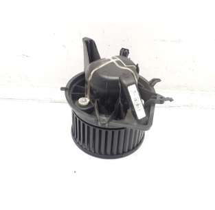 MOTOR CALEFACCION MINI MINI...