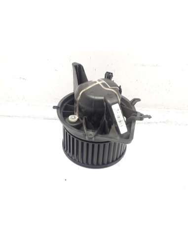 MOTOR CALEFACCION MINI MINI (R56) -...