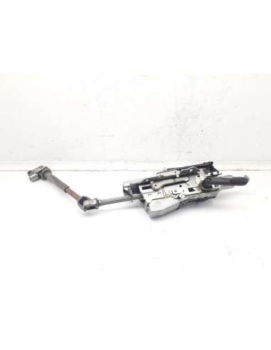 COLUMNA DIRECCION MINI MINI (R56) -...