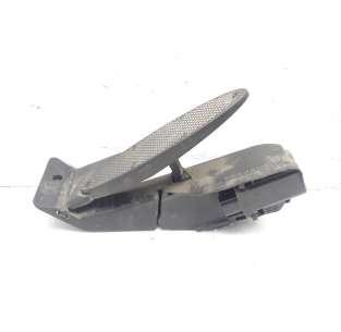 POTENCIOMETRO PEDAL MINI...