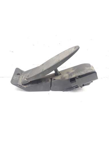 POTENCIOMETRO PEDAL MINI MINI (R56) -...