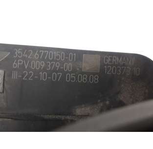 POTENCIOMETRO PEDAL MINI... 2