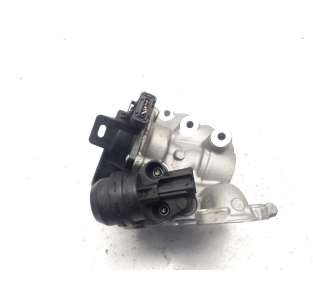 VALVULA EGR - 713823 /...