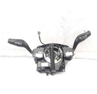 MANDO LUCES - 713826 /...