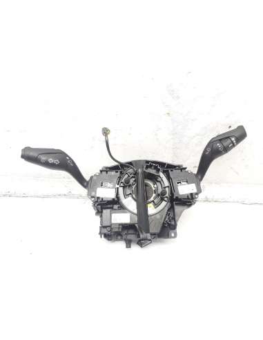 MANDO LUCES - 713826 / BM5T14A664CD