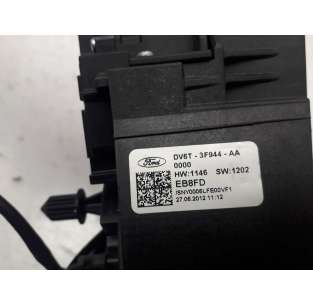 MANDO LUCES - 713826 /... 2