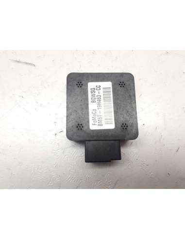 MODULO ELECTRONICO - 713827 /...