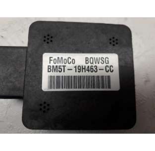 MODULO ELECTRONICO - 713827... 2