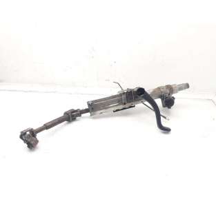 COLUMNA DIRECCION SEAT...