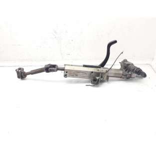 COLUMNA DIRECCION SEAT... 2