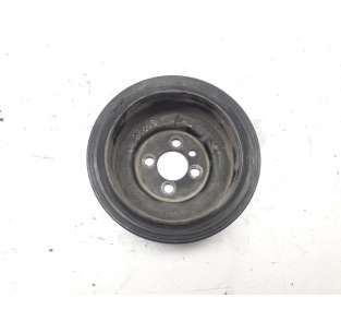 POLEA CIGUEÑAL SEAT IBIZA...