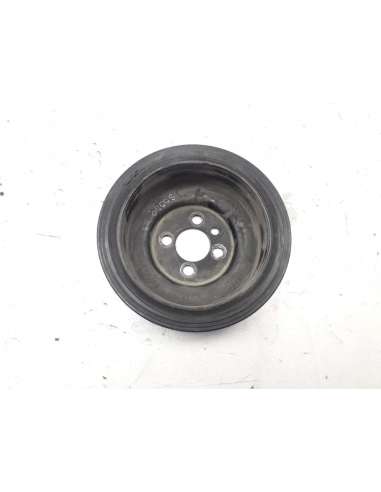 POLEA CIGUEÑAL SEAT IBIZA BERLINA...
