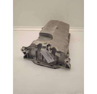 CARTER SEAT IBIZA BERLINA...