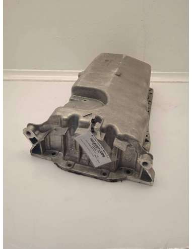 CARTER SEAT IBIZA BERLINA (6J5) -...