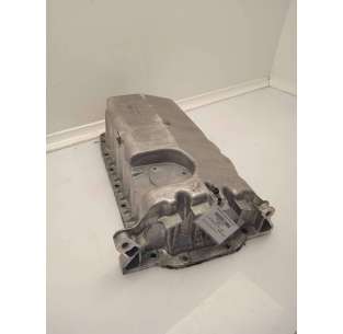 CARTER SEAT IBIZA BERLINA... 2