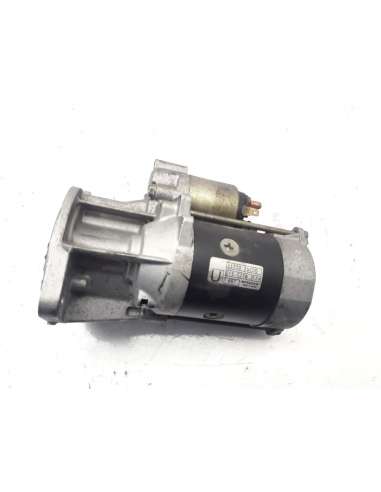 MOTOR ARRANQUE NISSAN TERRANO II...