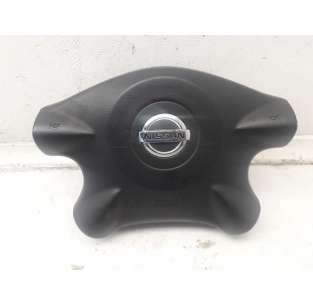 AIRBAG DELANTERO IZQUIERDO...