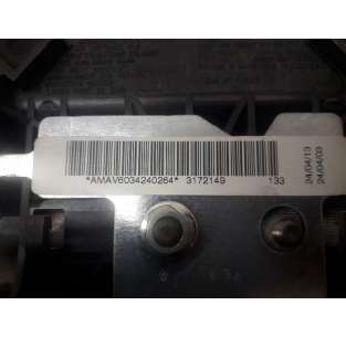 AIRBAG DELANTERO IZQUIERDO... 2