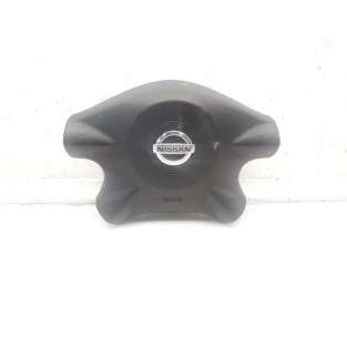 AIRBAG DELANTERO IZQUIERDO...