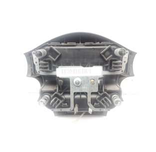 AIRBAG DELANTERO IZQUIERDO... 2