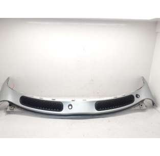 TORPEDO BMW MINI (R50,R53)...