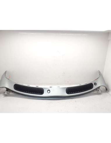 TORPEDO BMW MINI (R50,R53) - 713991