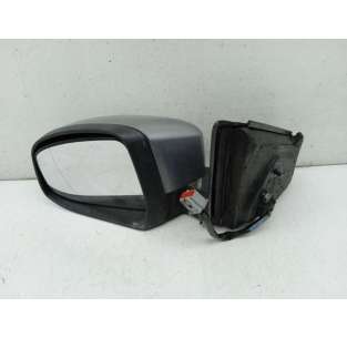 RETROVISOR IZQUIERDO FORD...